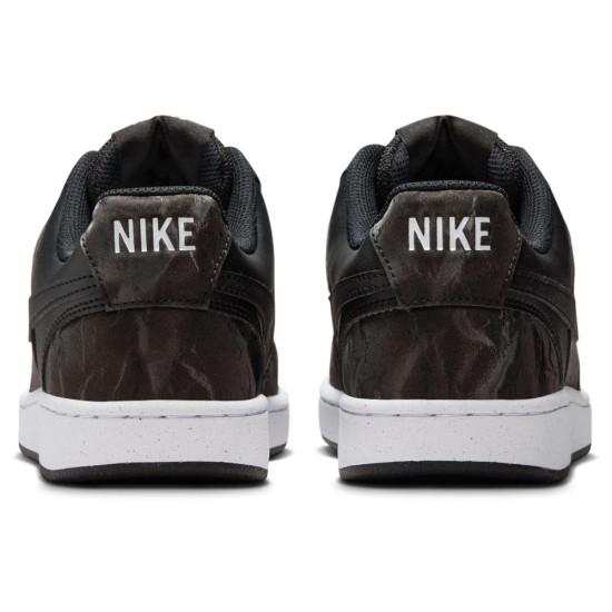 Nike Court Vision Low NN W